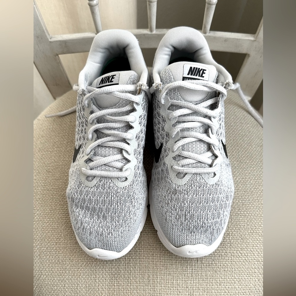 Nike Air Max Woman Sneakers Shoes